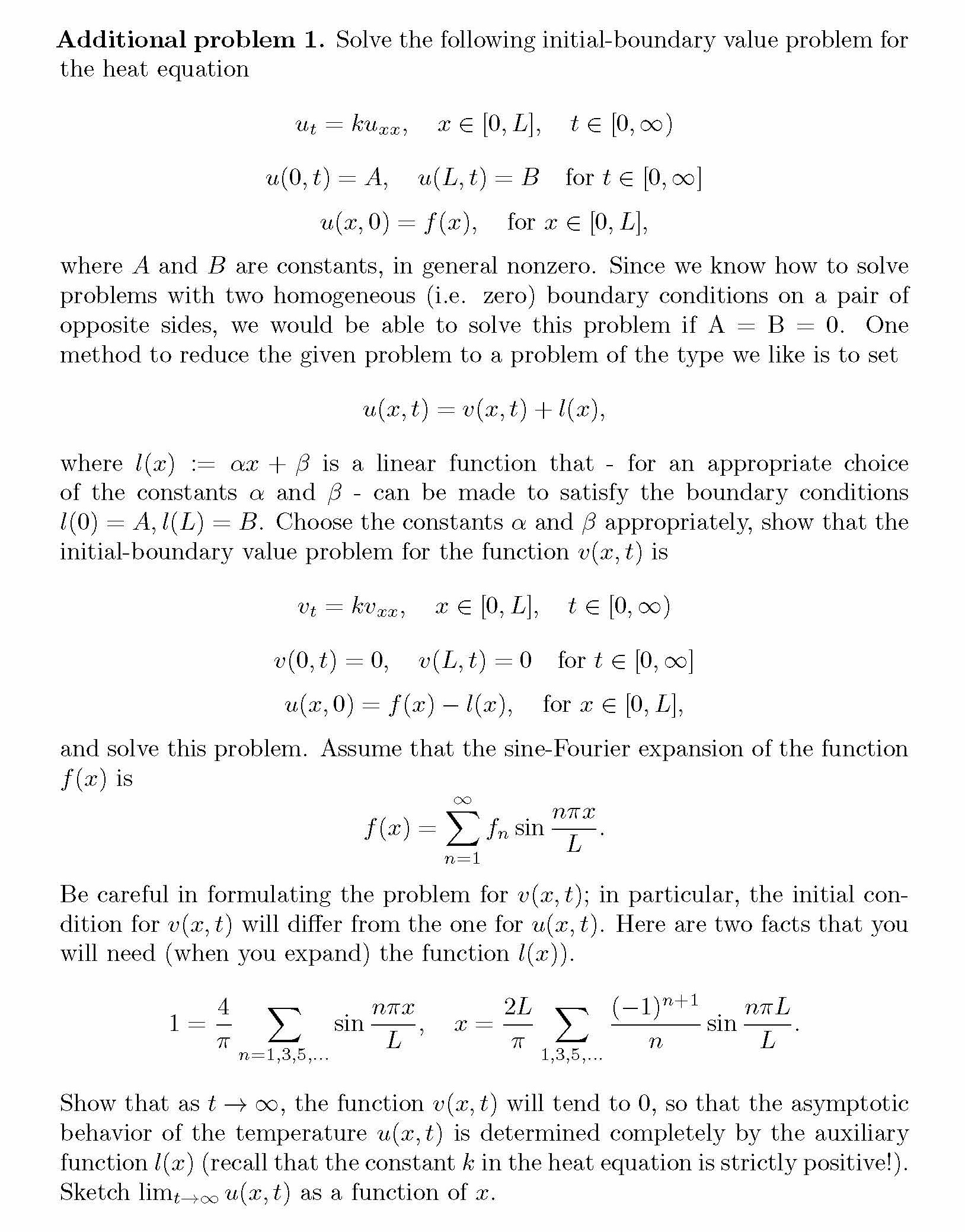 Questions2.jpg