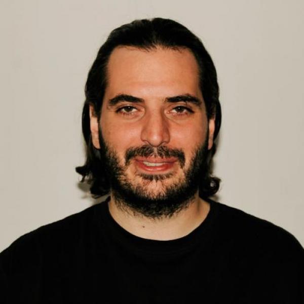 Srdjan
