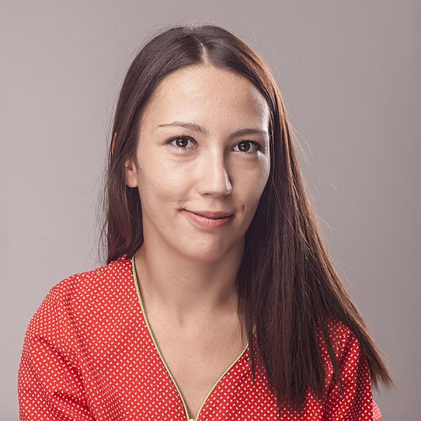 AjÅ¡a
