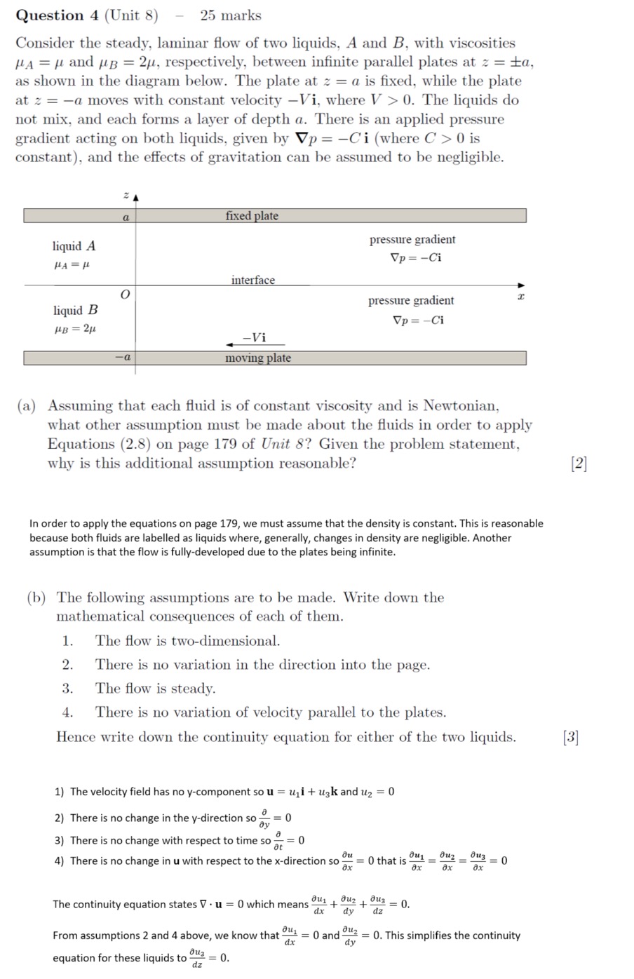 Question1.jpg