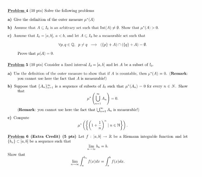 Question_Pagina_2.jpg