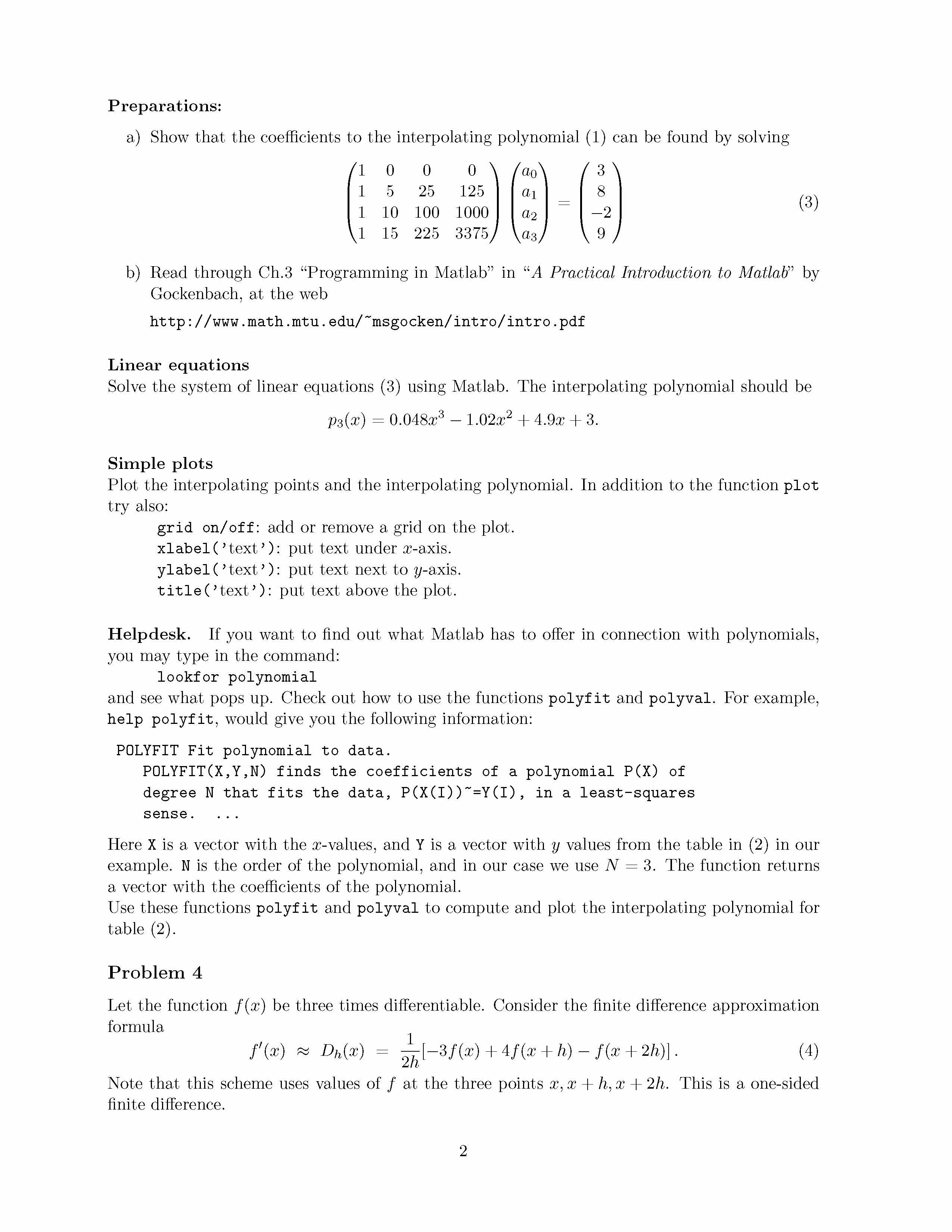 Questions_Pagina_2.jpg