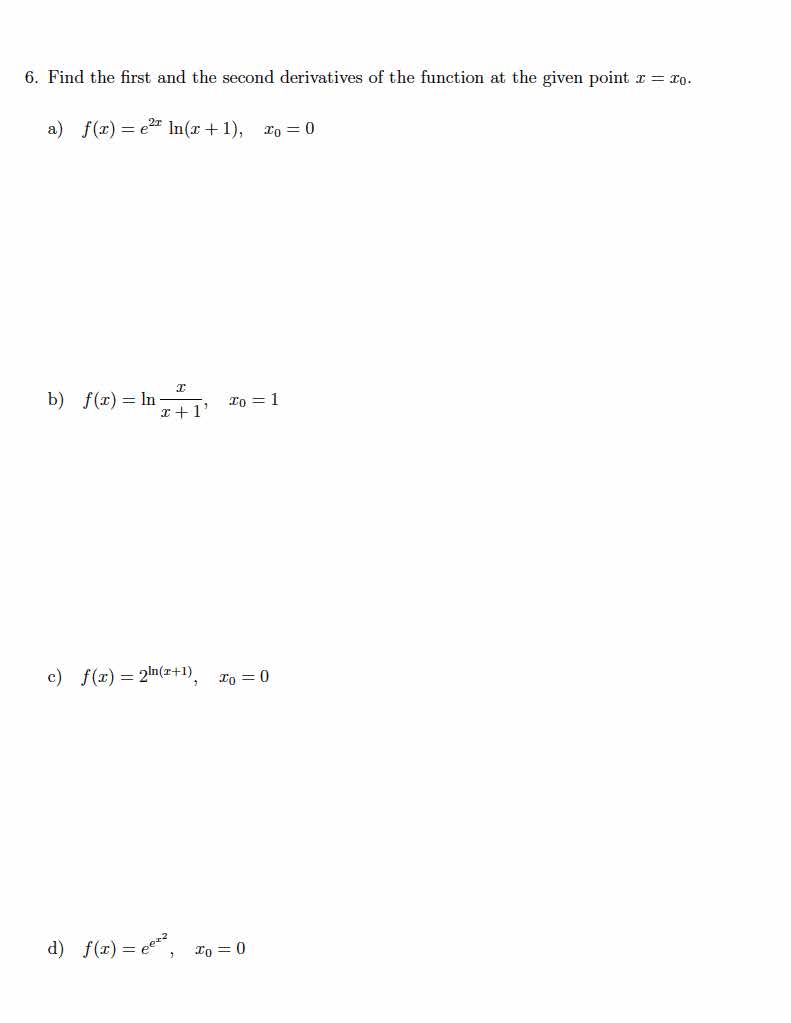 Question_Pagina_5.jpg
