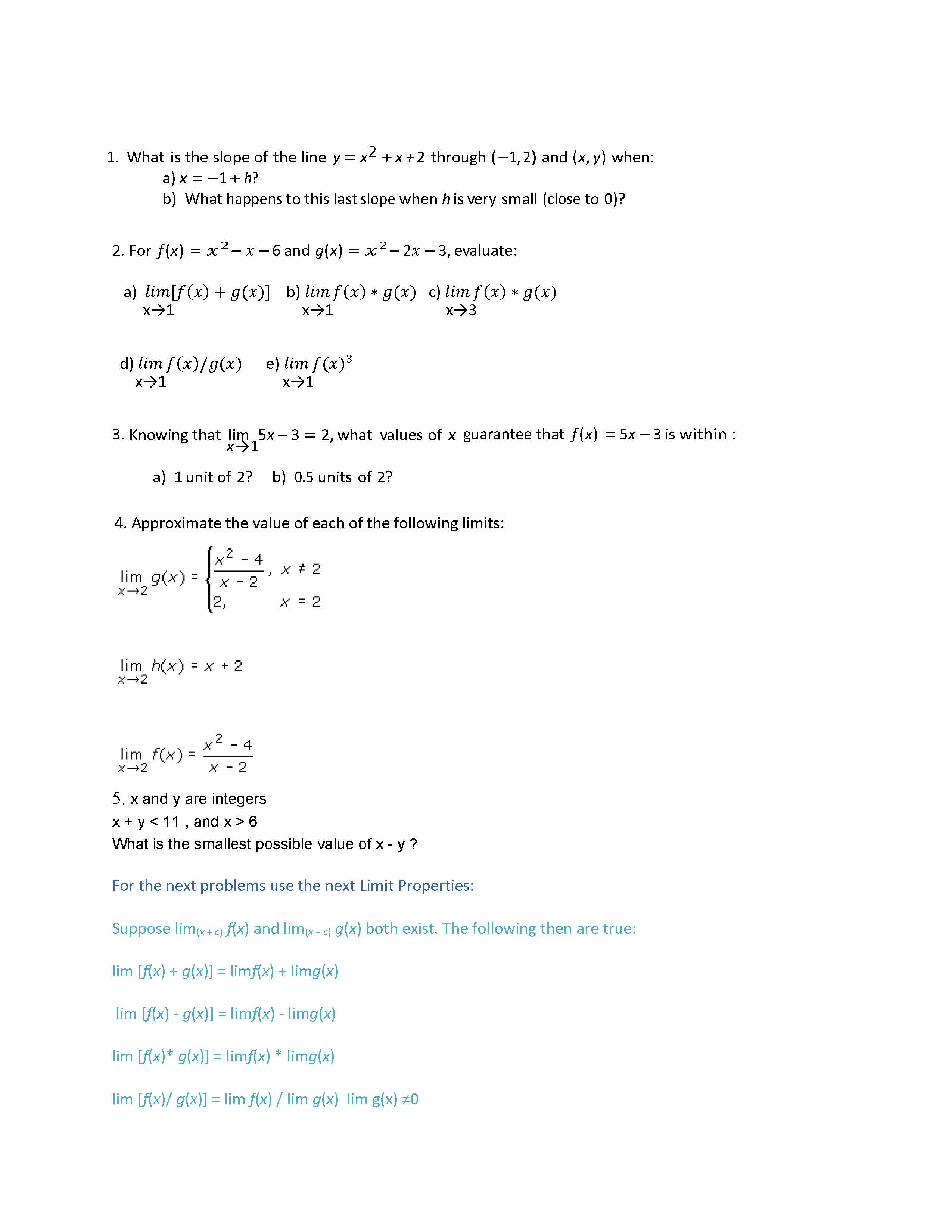 Question_Page_1.jpg