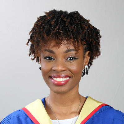 Tishauna