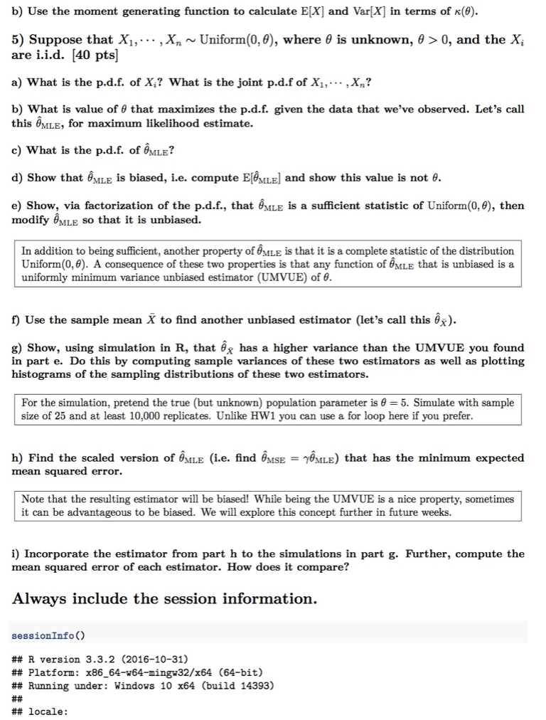 Question2.jpg