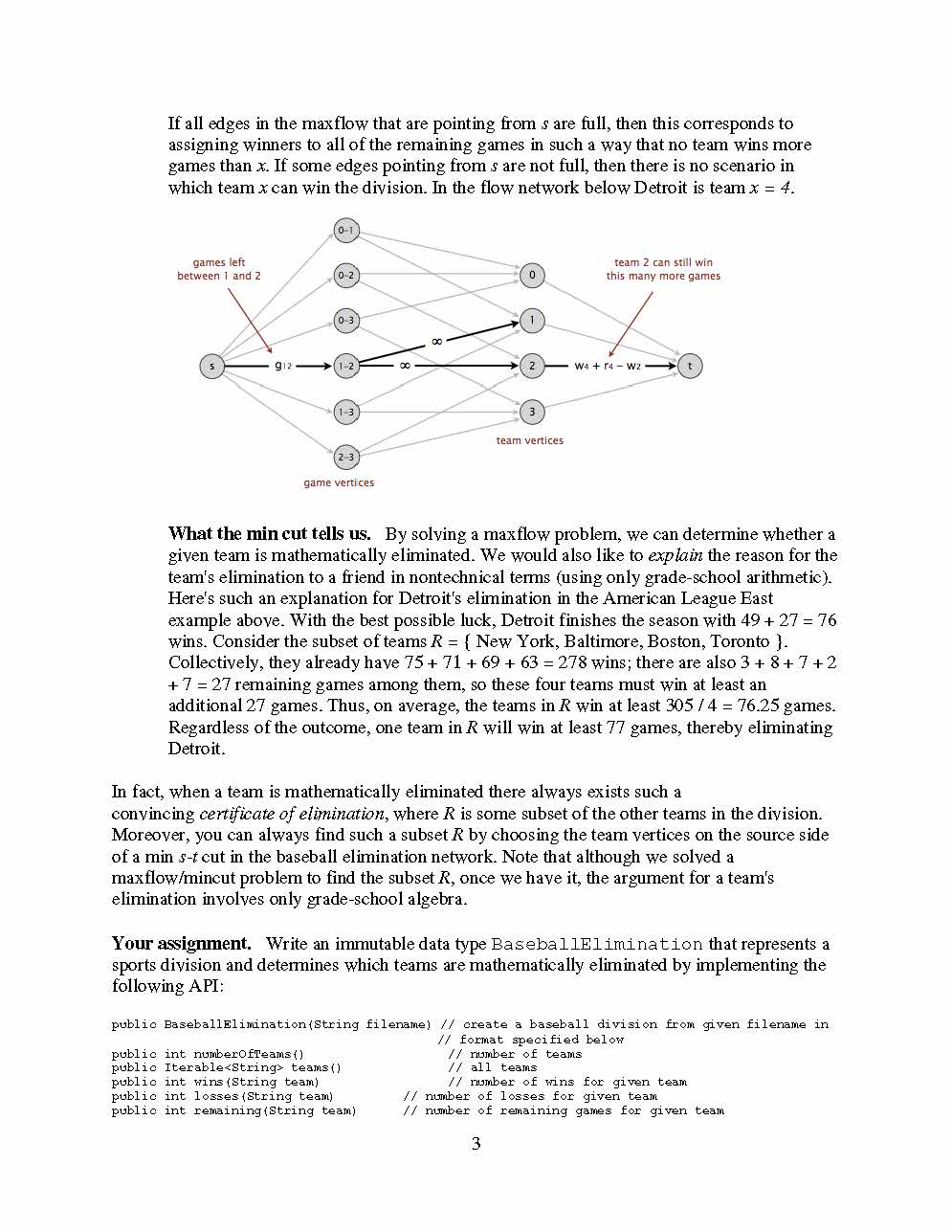 Questions_Page_3.jpg