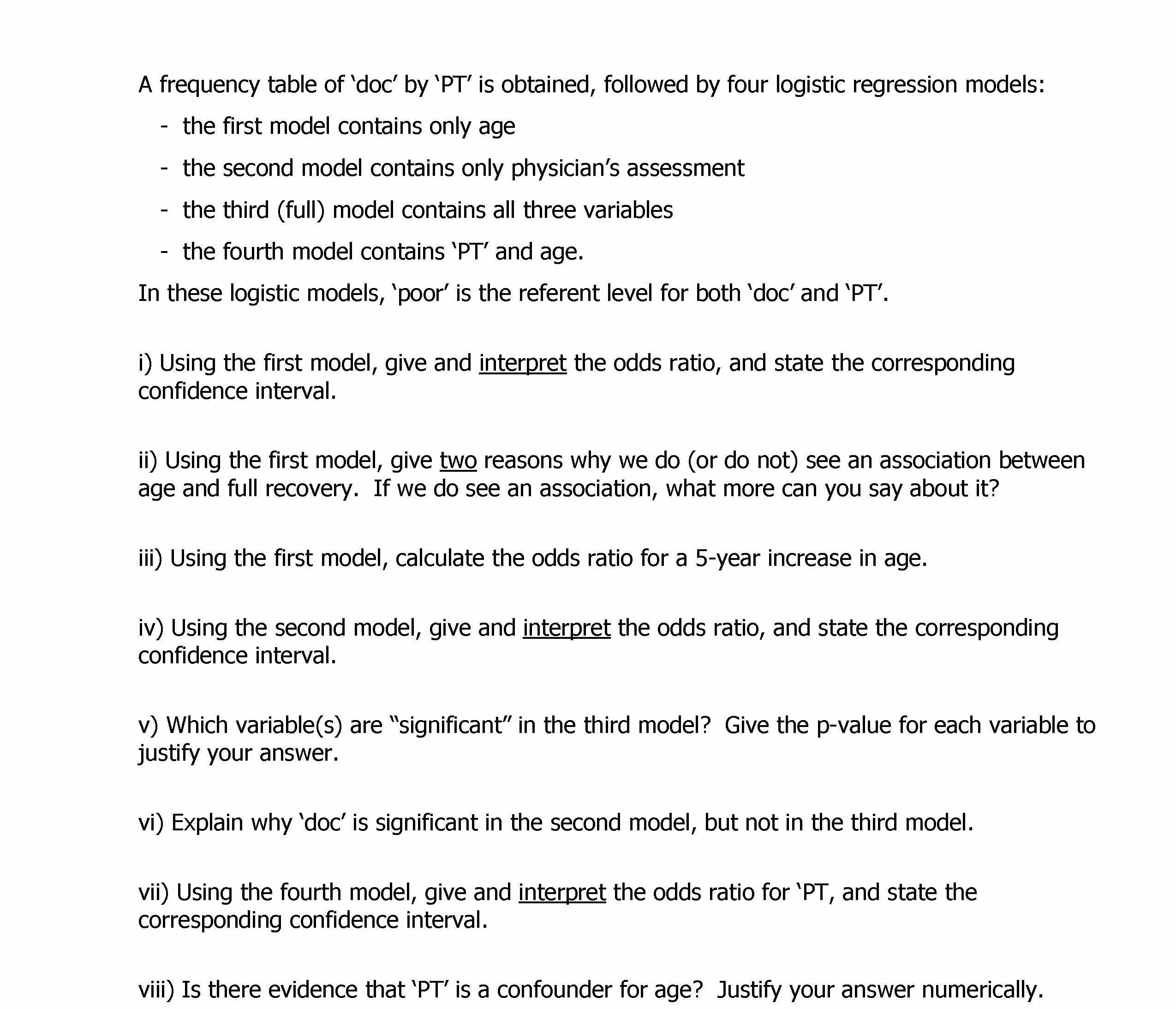 Questions_Page_22.jpg