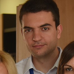 Marko