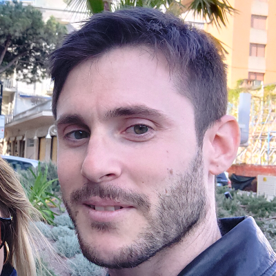 Emanuele