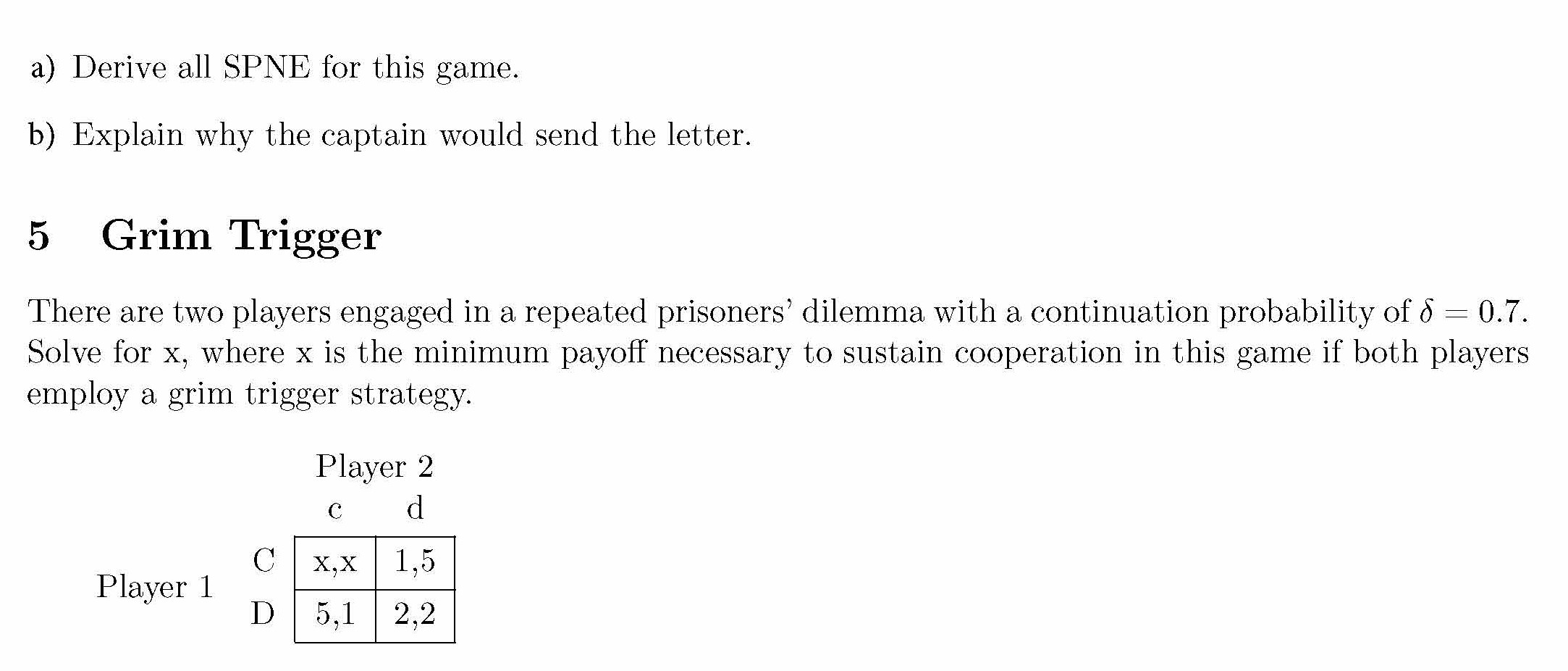 Questions_Page_32.jpg