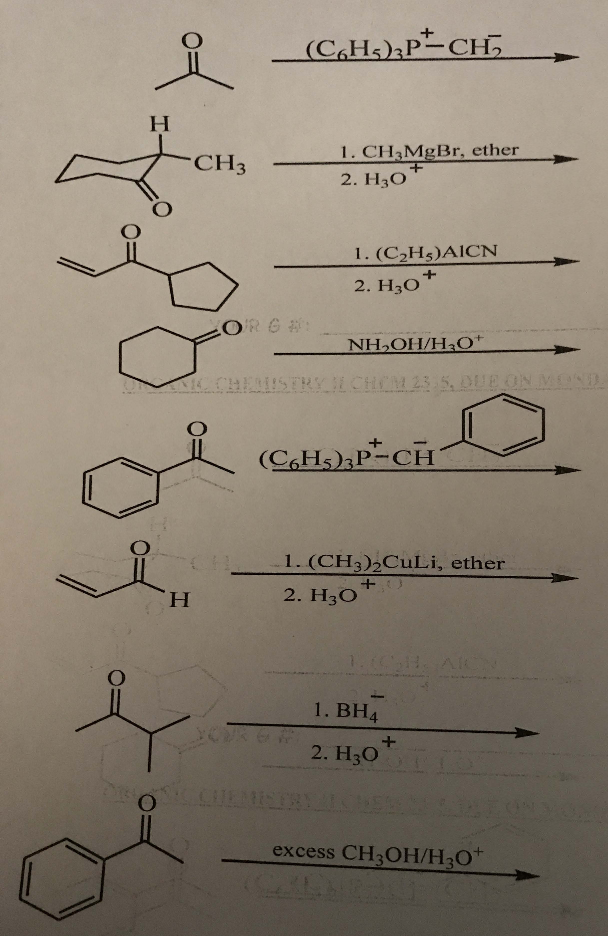 Question_Pagina_1.jpg