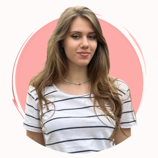 Nikoleta Radević
