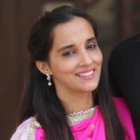 Amanpreet