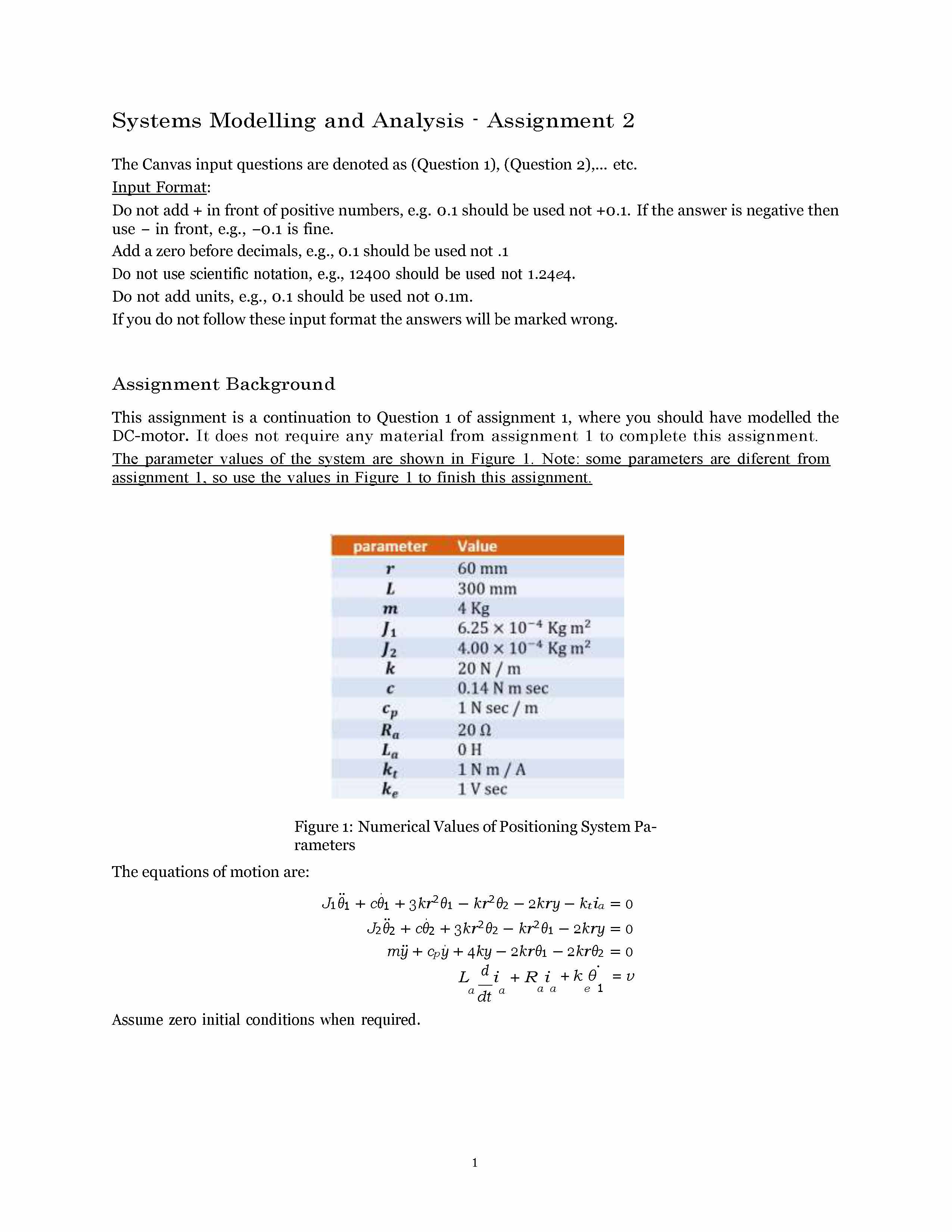 Question_Page_1.jpg
