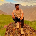 Arslan