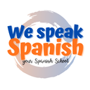 We Speak Spanish Costa Rica