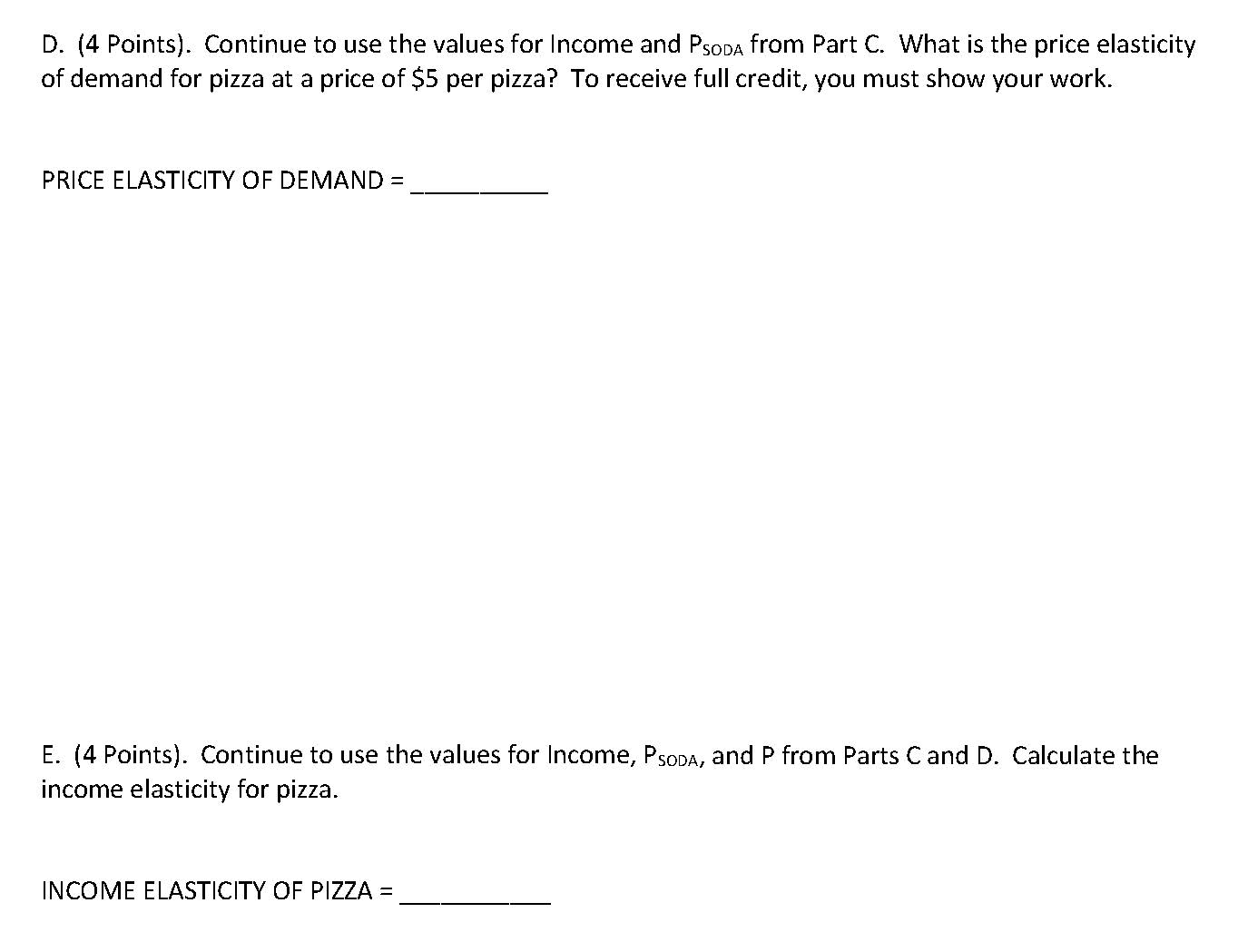 Question_Pagina_2.jpg