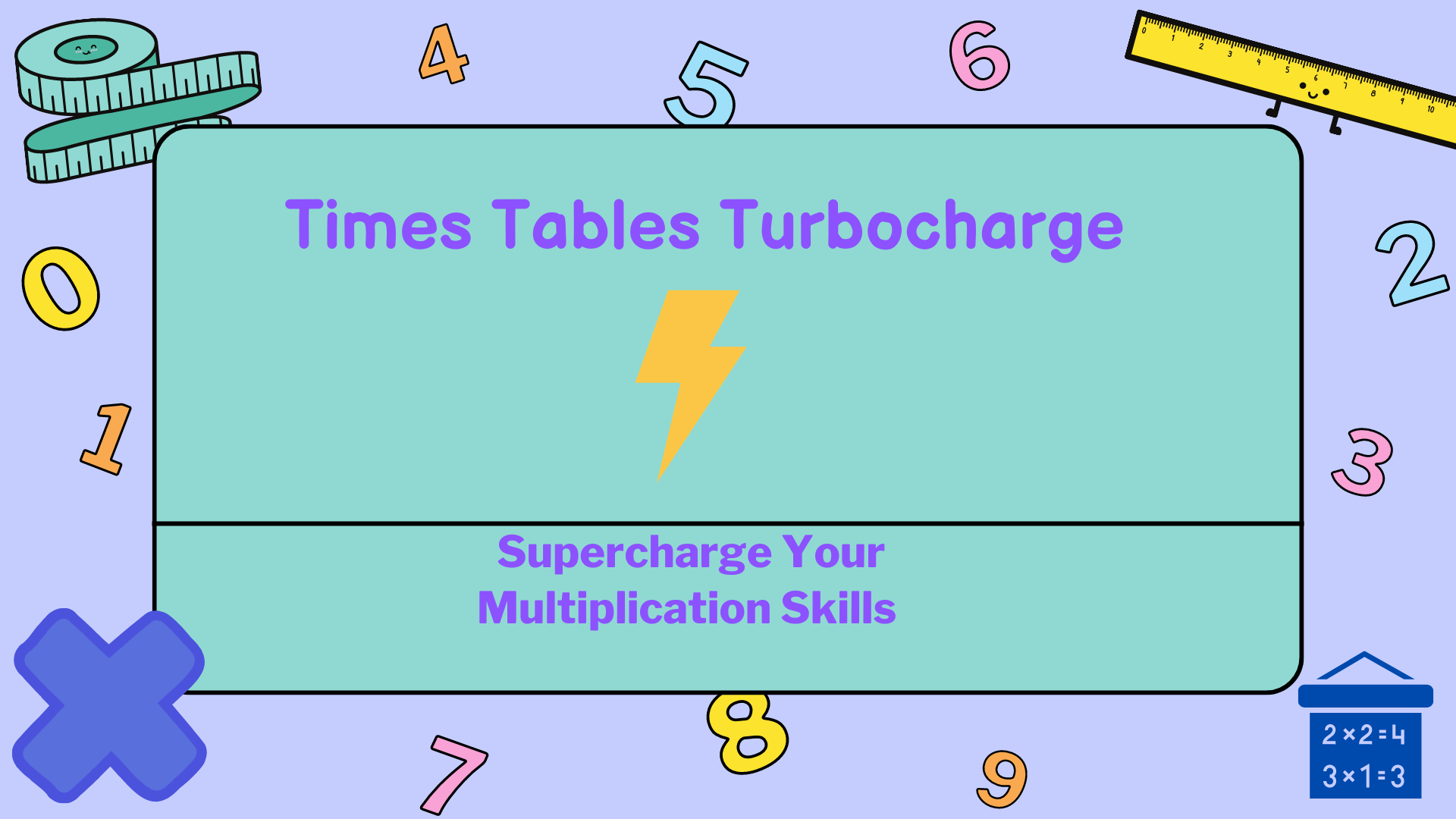 discount-offer-online-course-times-tables-turbocharge-supercharge