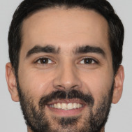 Dimitris