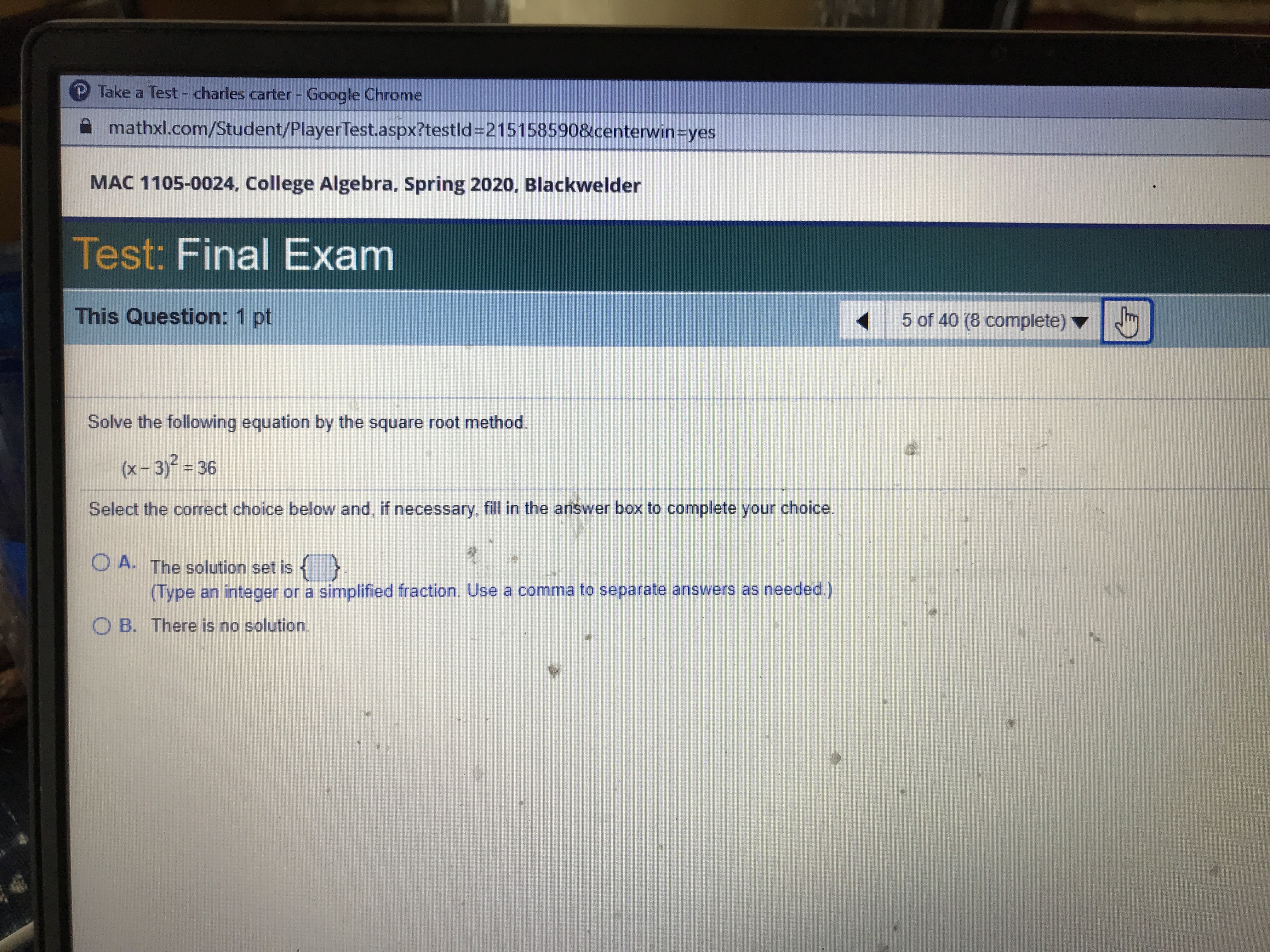 Question2.jpg