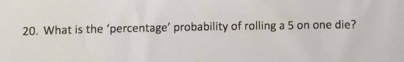 Question_Pagina_5.jpg