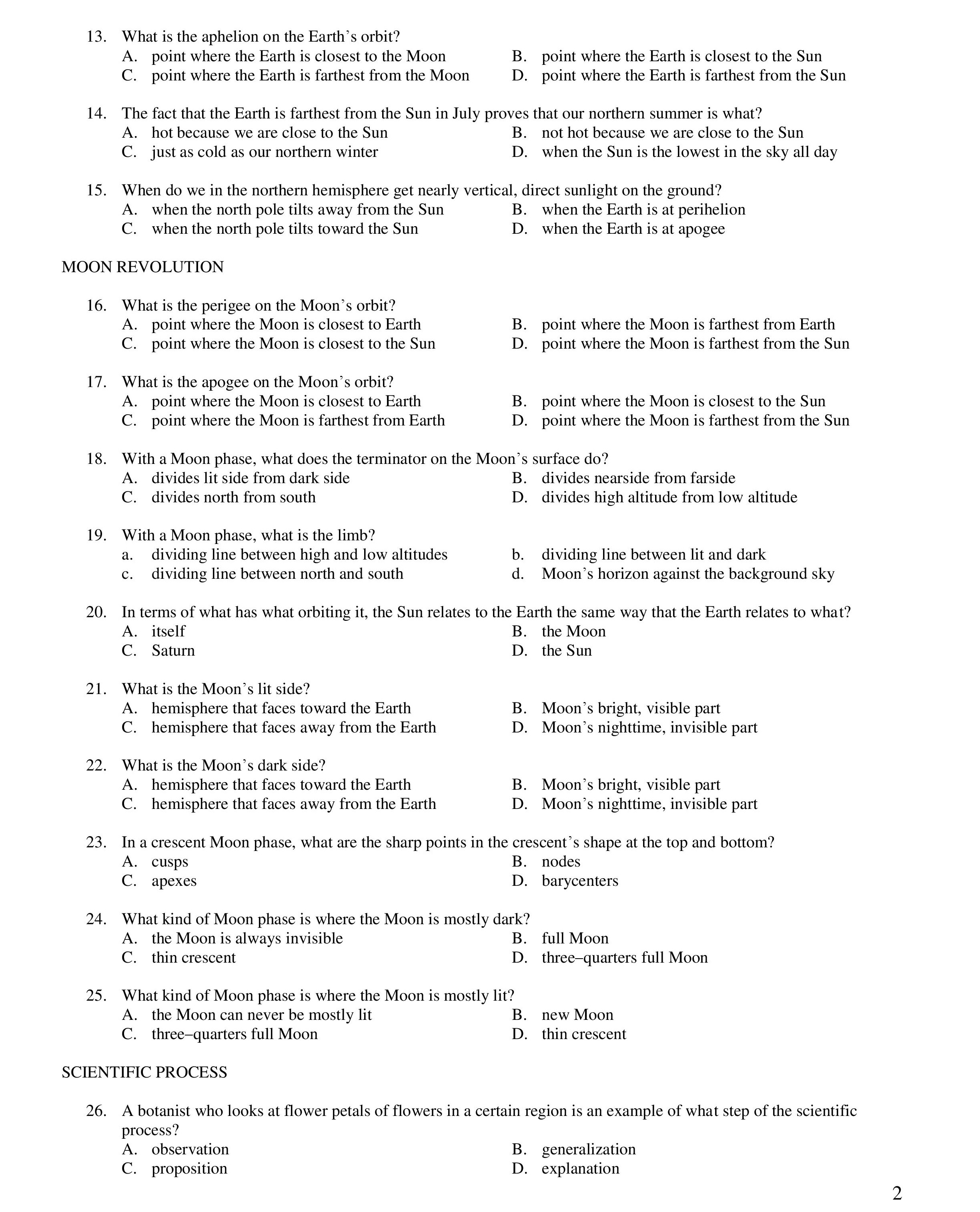 Question2.jpg