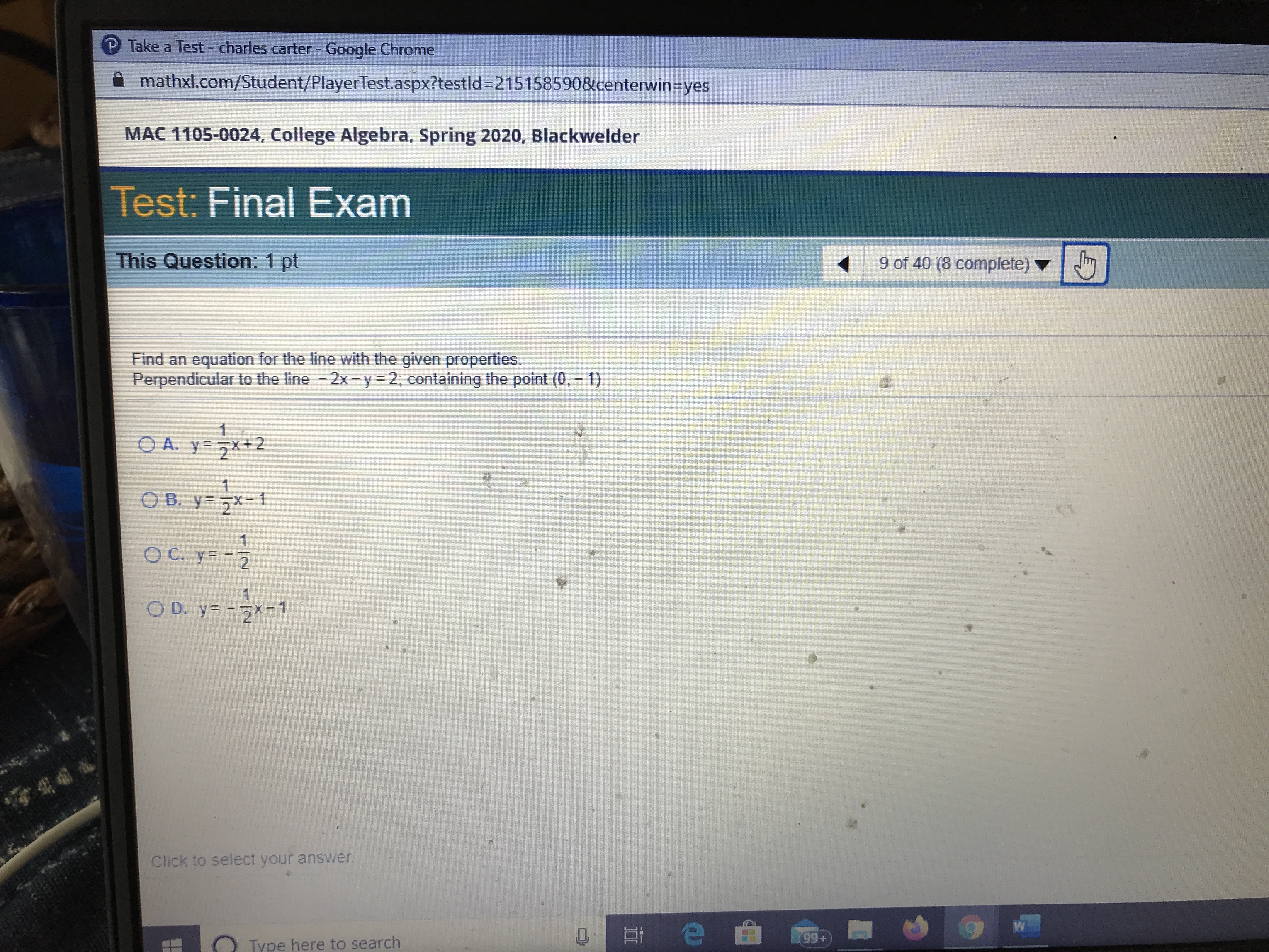 Question3.jpg