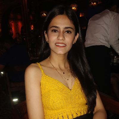 Pallavi