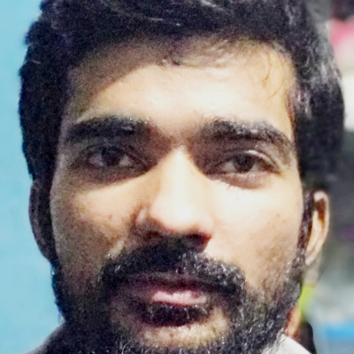 SYED