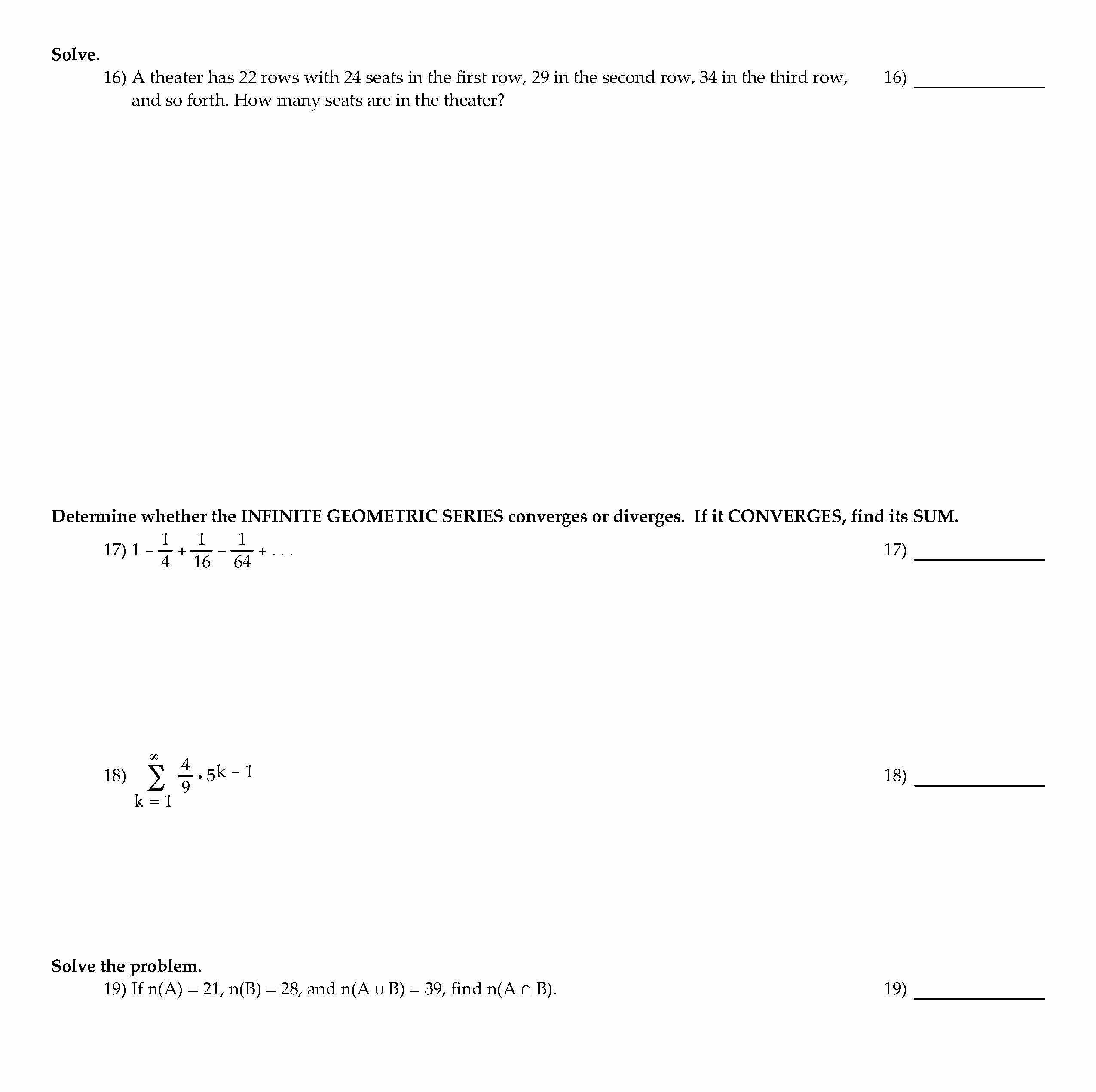 Question_Pagina_7.jpg