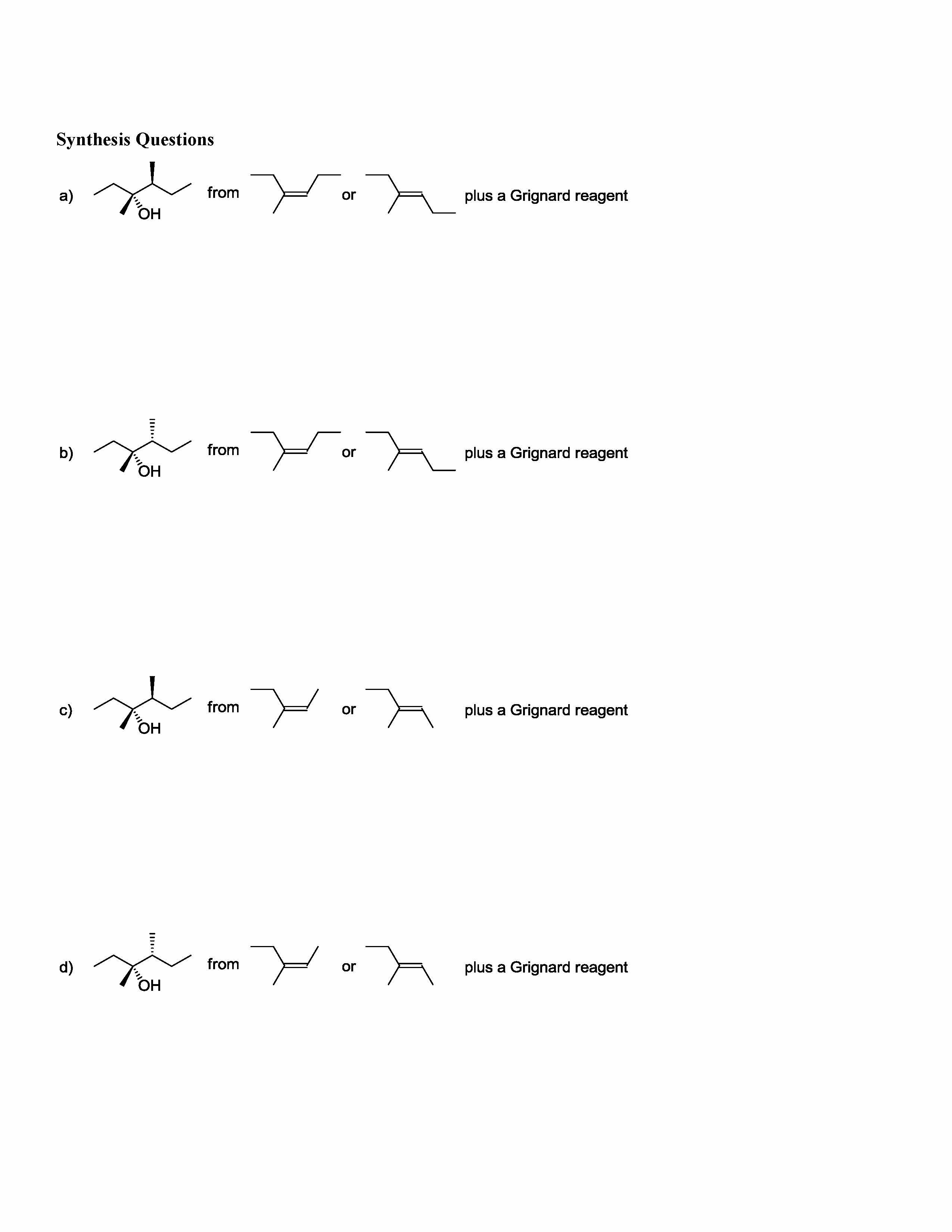 Question_Page_1.jpg