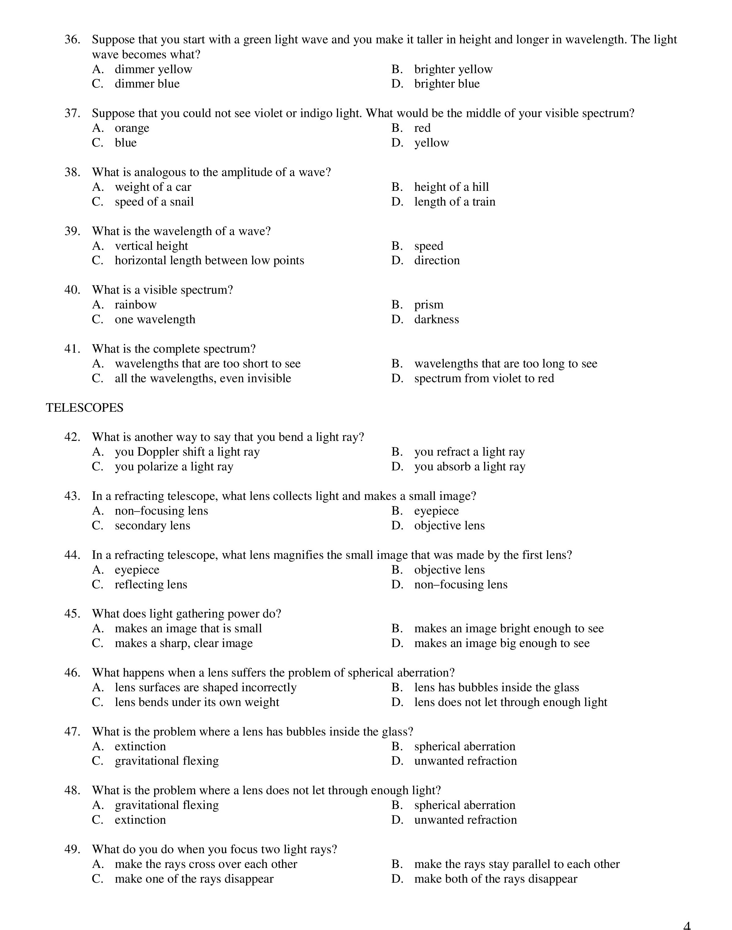 Question4.jpg