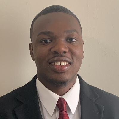 Twumasi