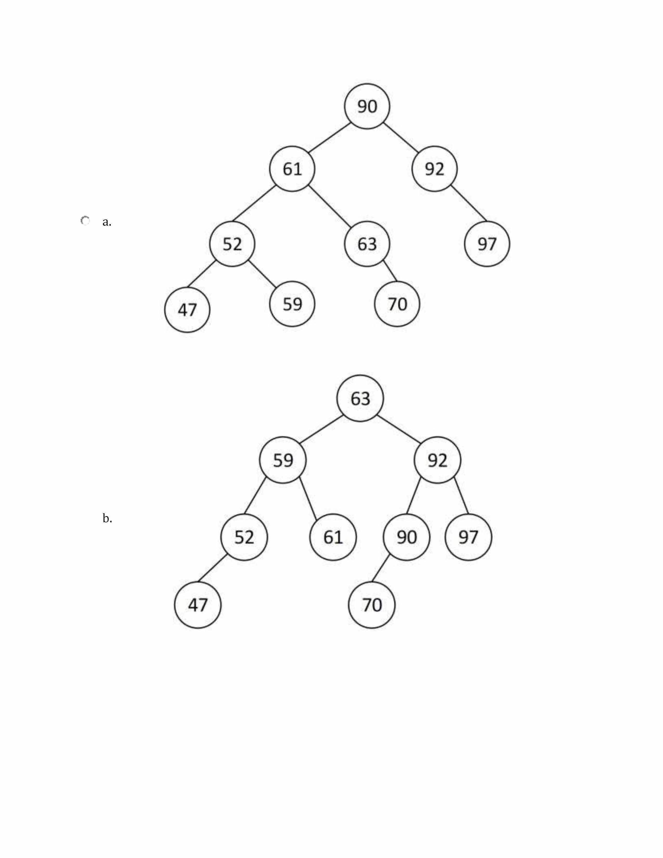 Question_Page_3.jpg
