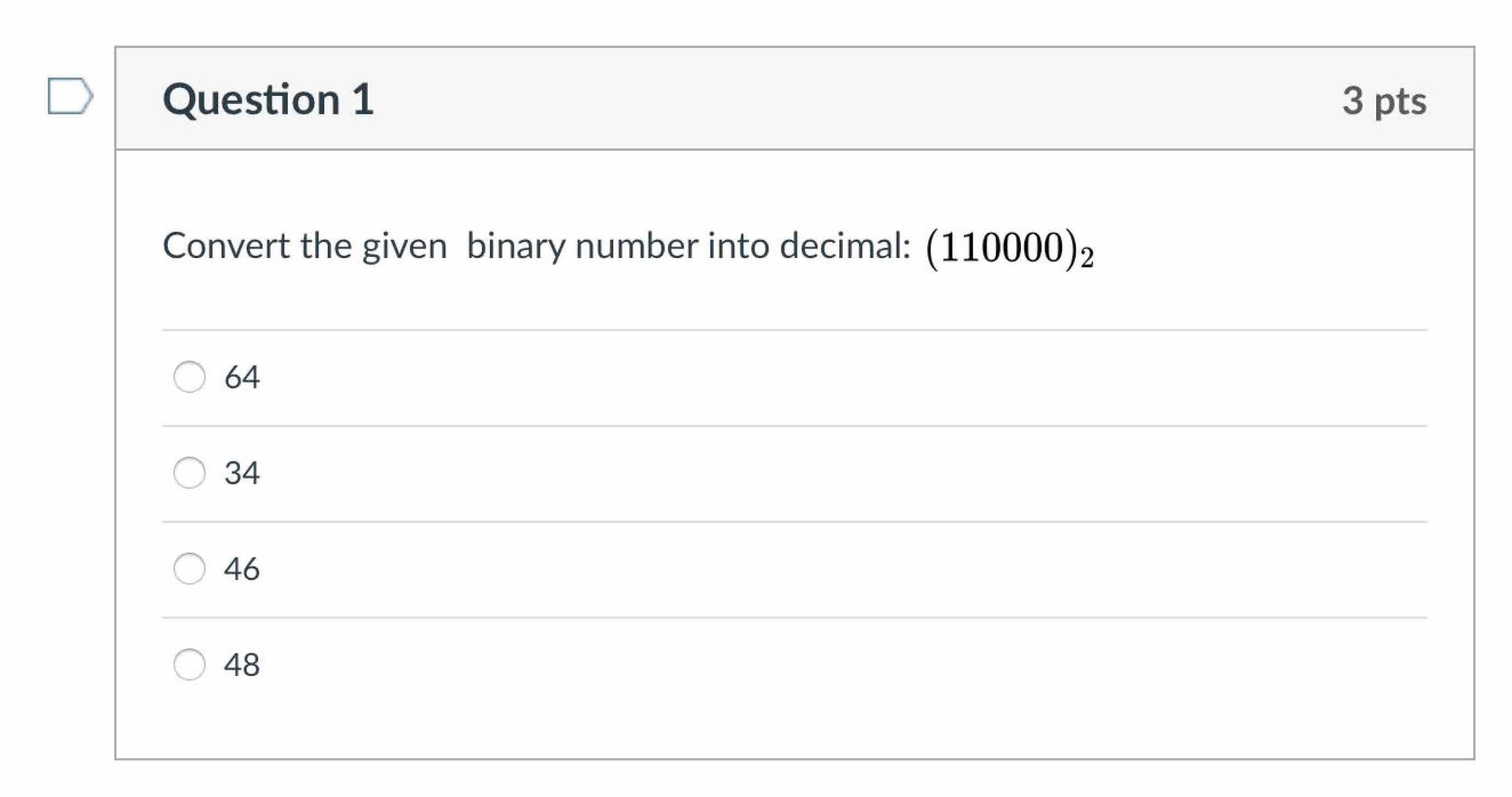 Question_Page_01.jpg