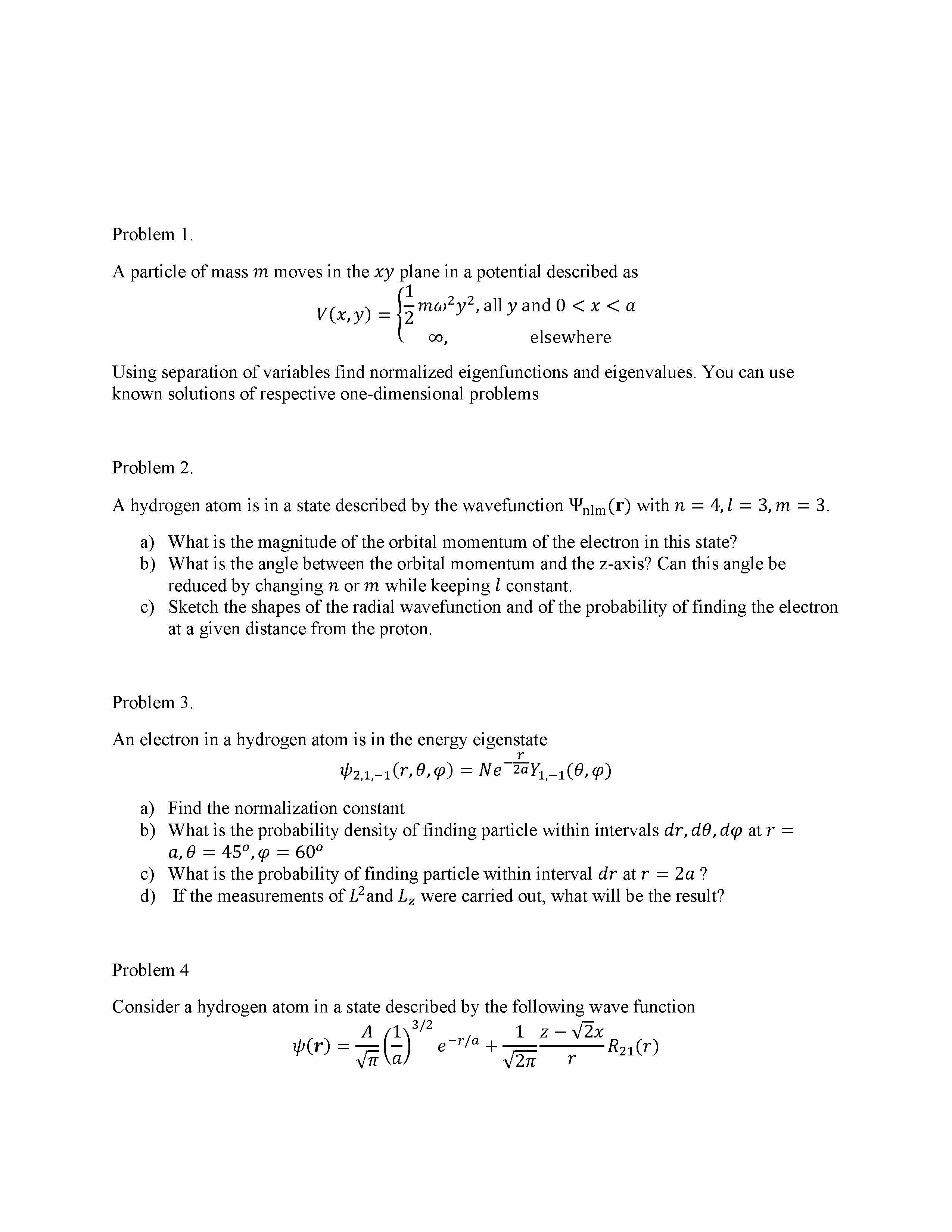 Question_Page_1.jpg