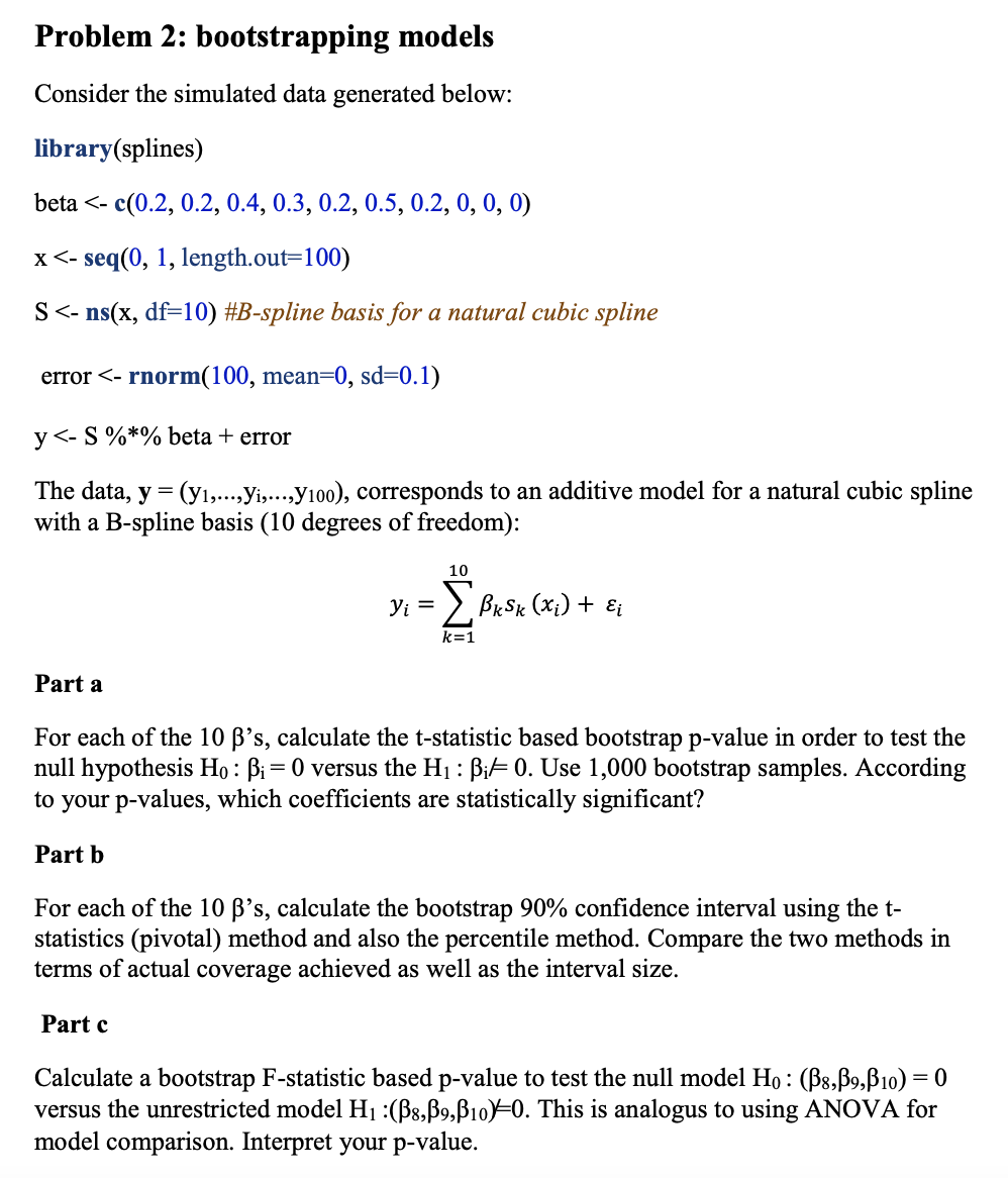 Question2.jpg