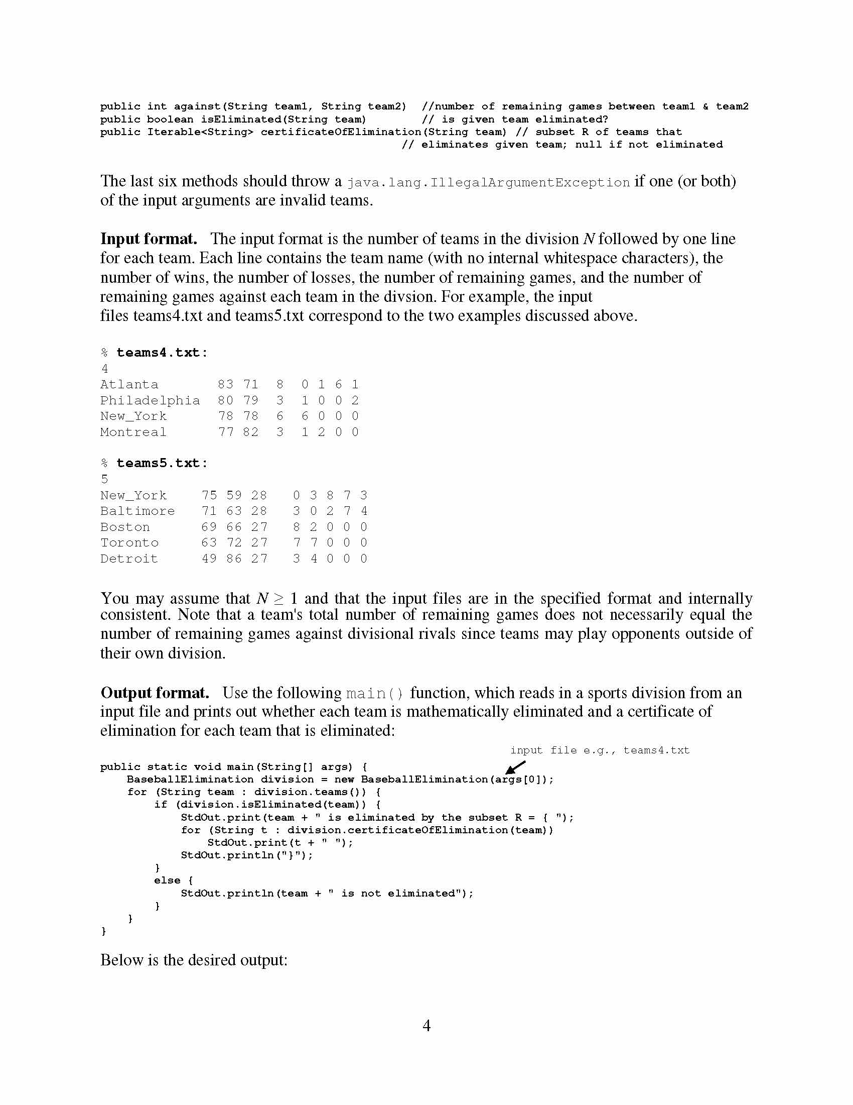 Questions_Page_4.jpg