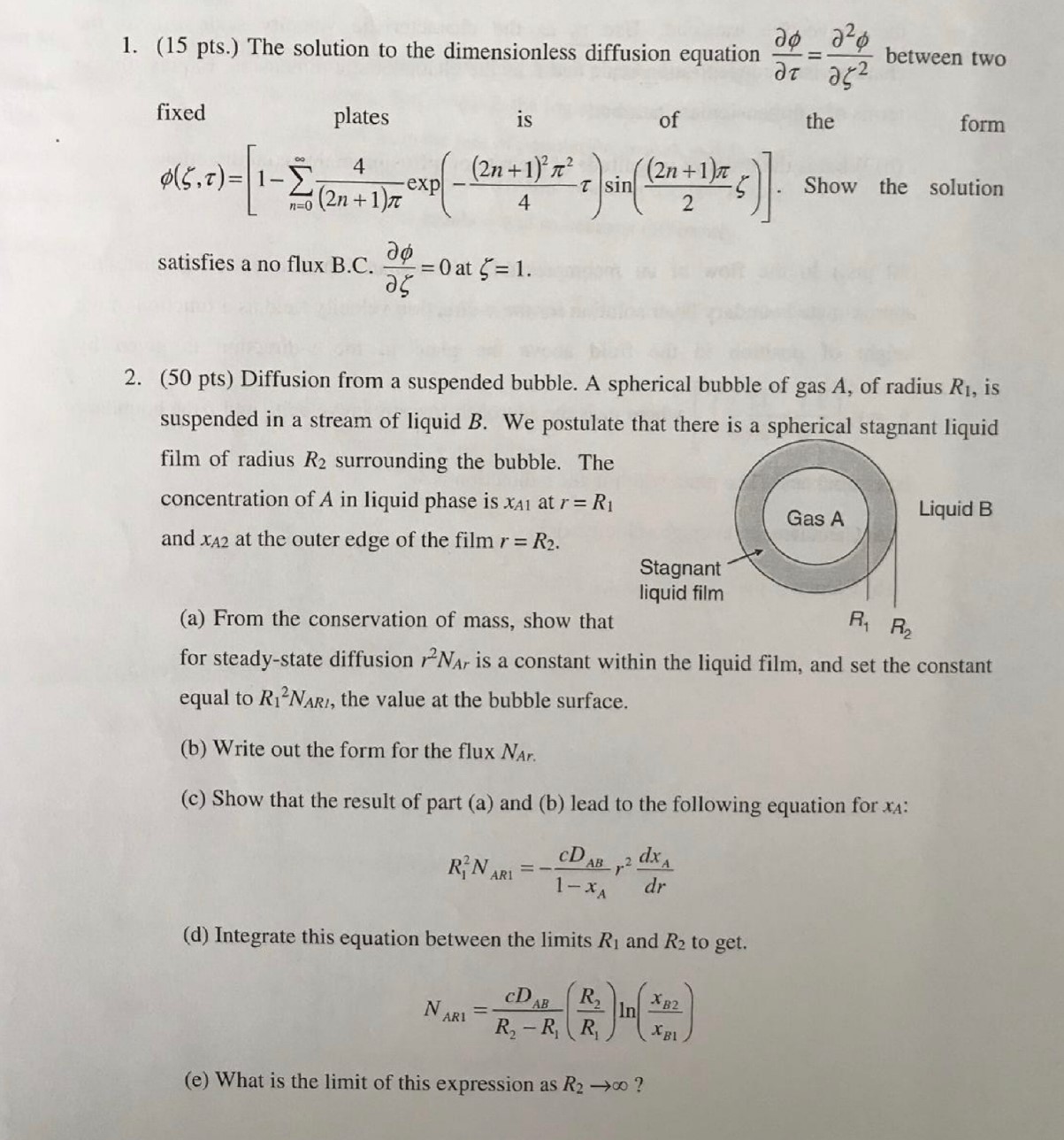 Question1.jpg