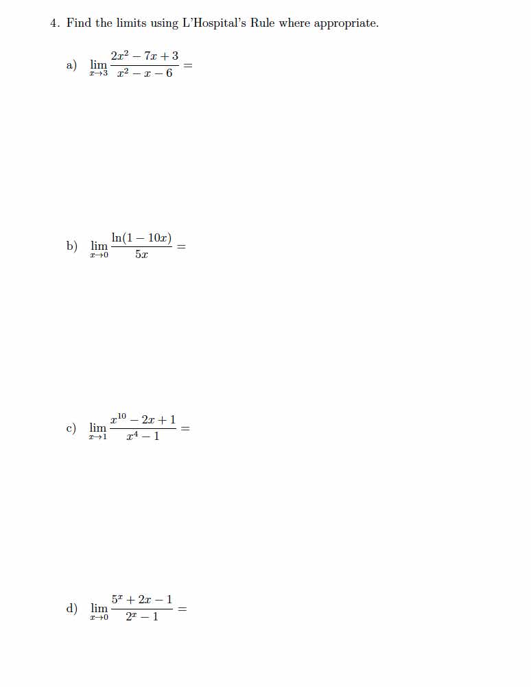 Question_Pagina_3.jpg