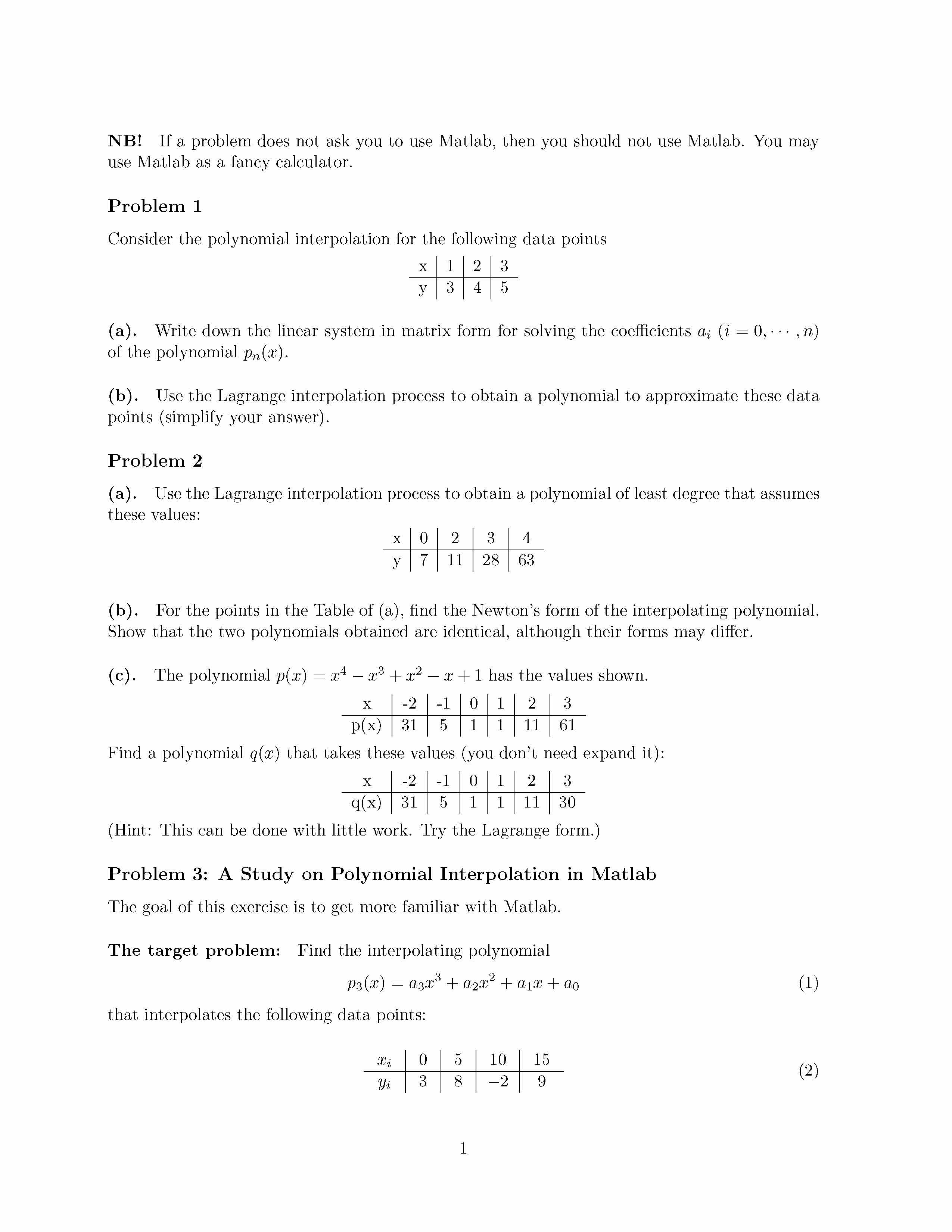 Questions_Pagina_1.jpg