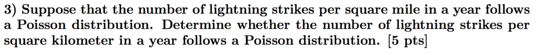 Question1.jpg
