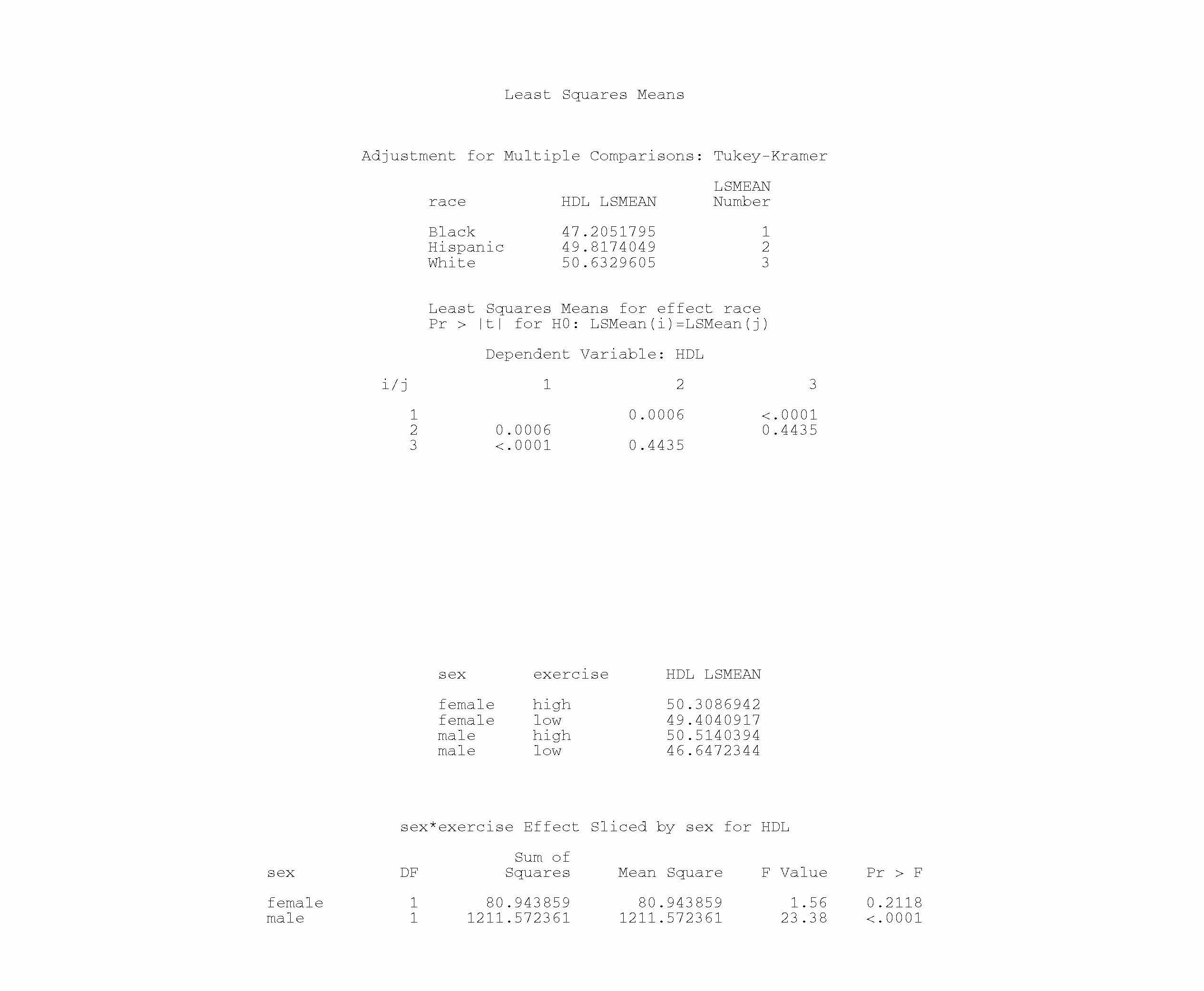 Questions_Page_42.jpg