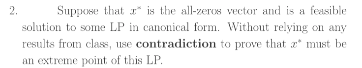 Question2.png