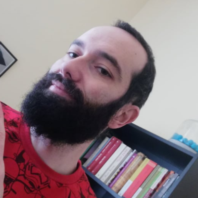 Aleksandar