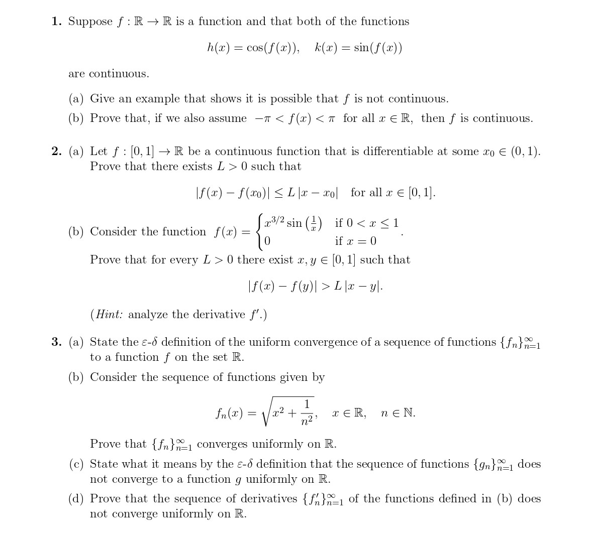 Question1.jpg