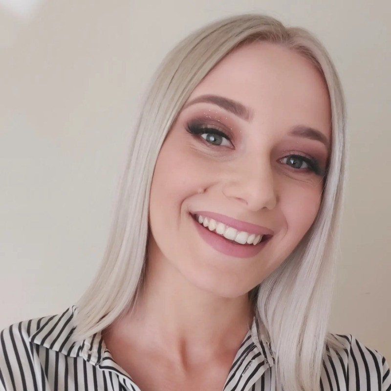 Anja 