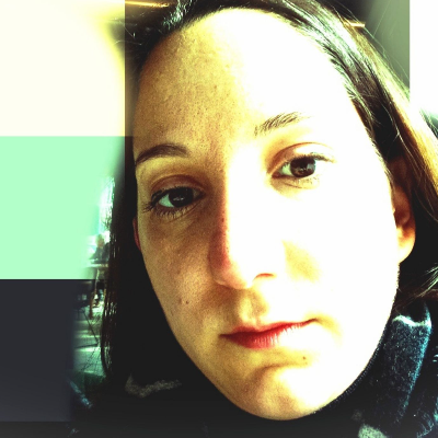 biologist_ecologist