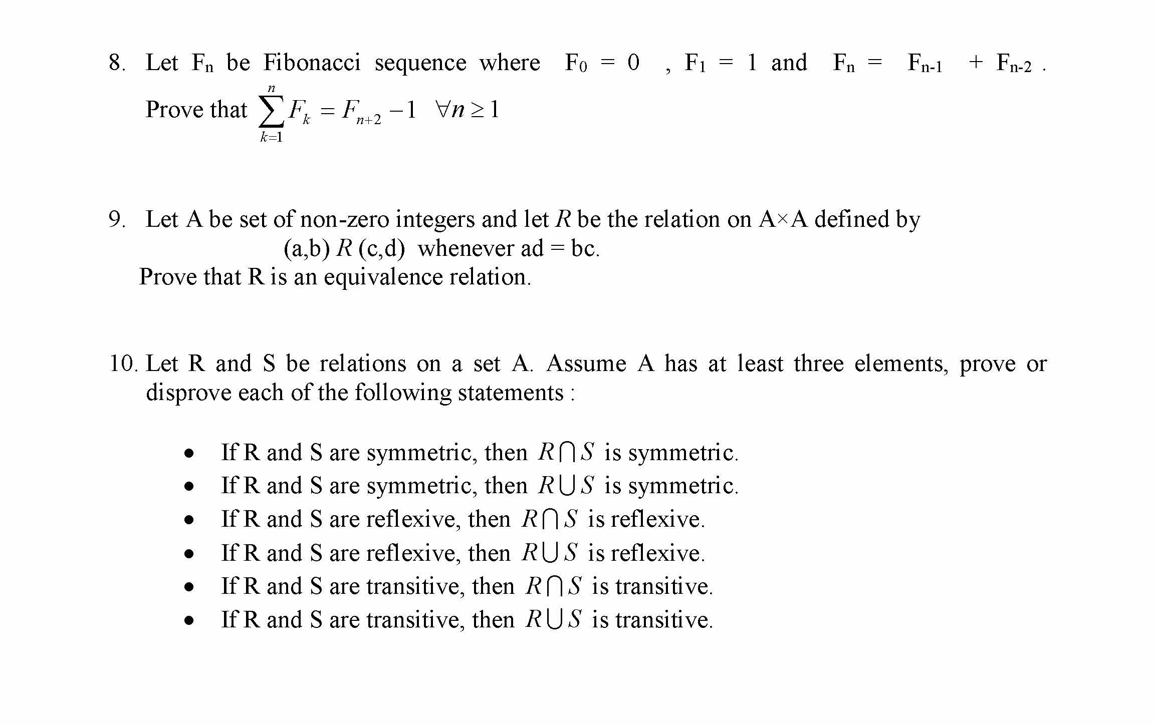 Question_Pagina_2.jpg